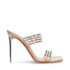 LOTTIE MULTI - SM REBOOTED