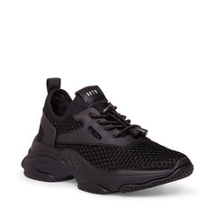 MILO BLACK - SM REBOOTED