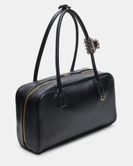 CANDICE BAG BLACK