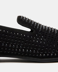 CAVIARR BLACK - SM REBOOTED