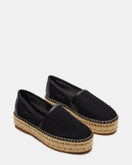 BAYWALK BLACK - SM REBOOTED