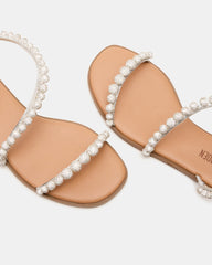 KINDRED SILVER MULTI