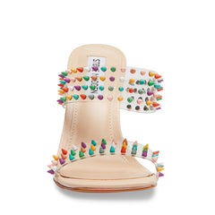 LOTTIE MULTI - SM REBOOTED