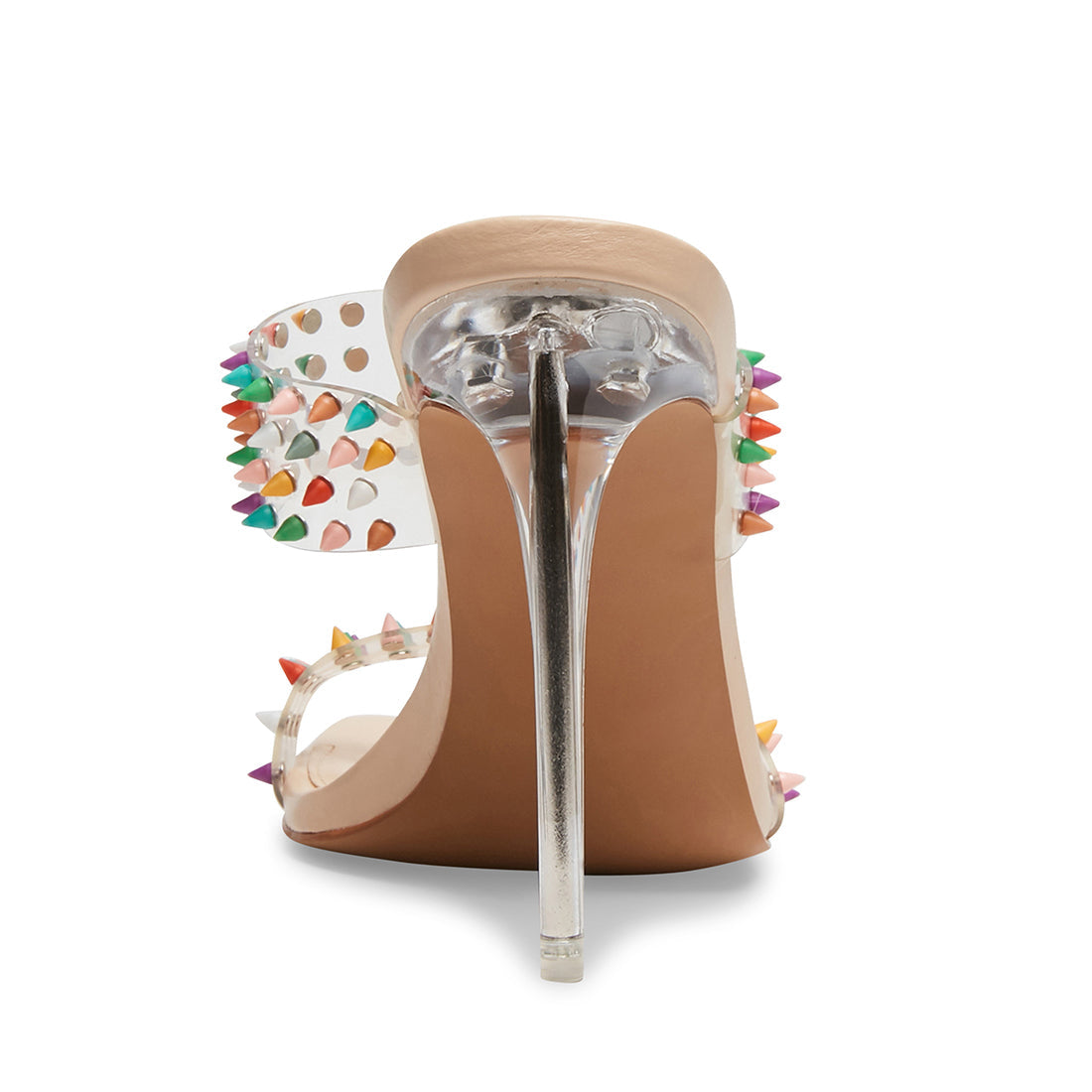 LOTTIE MULTI - SM REBOOTED