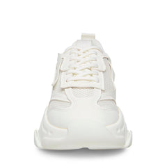 POSSESSION WHITE - SM REBOOTED