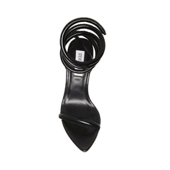 BALI BLACK - SM REBOOTED