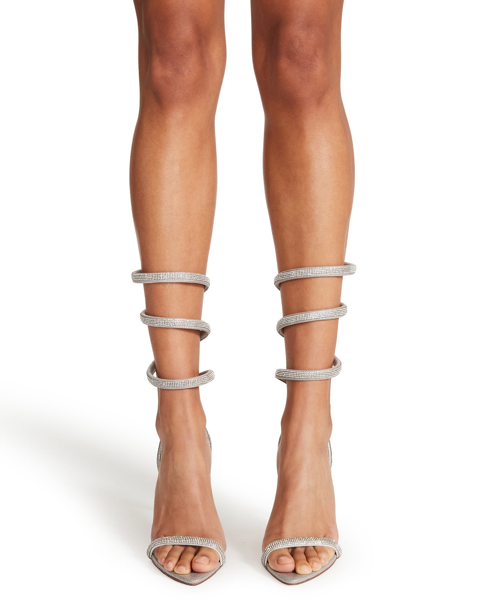 BALI BLACK - SM REBOOTED