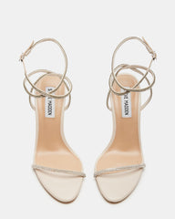 AUBREY RHINESTONES - SM REBOOTED