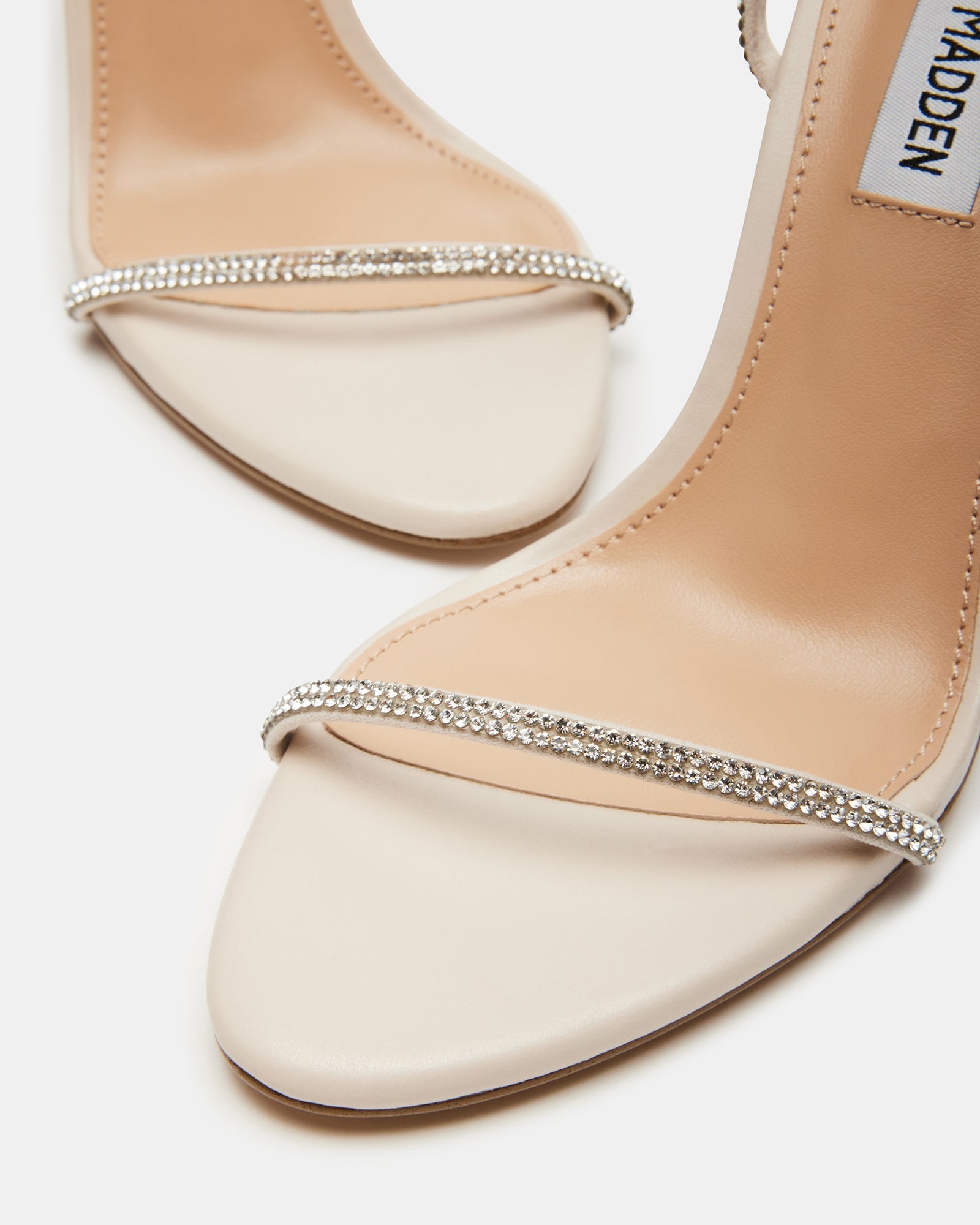 AUBREY RHINESTONES - SM REBOOTED