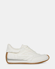 KENNIE WHITE/DENIM - SM REBOOTED