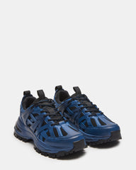 BAIN BLUE MULTI - SM REBOOTED