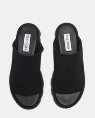 ASTRID BLACK - SM REBOOTED