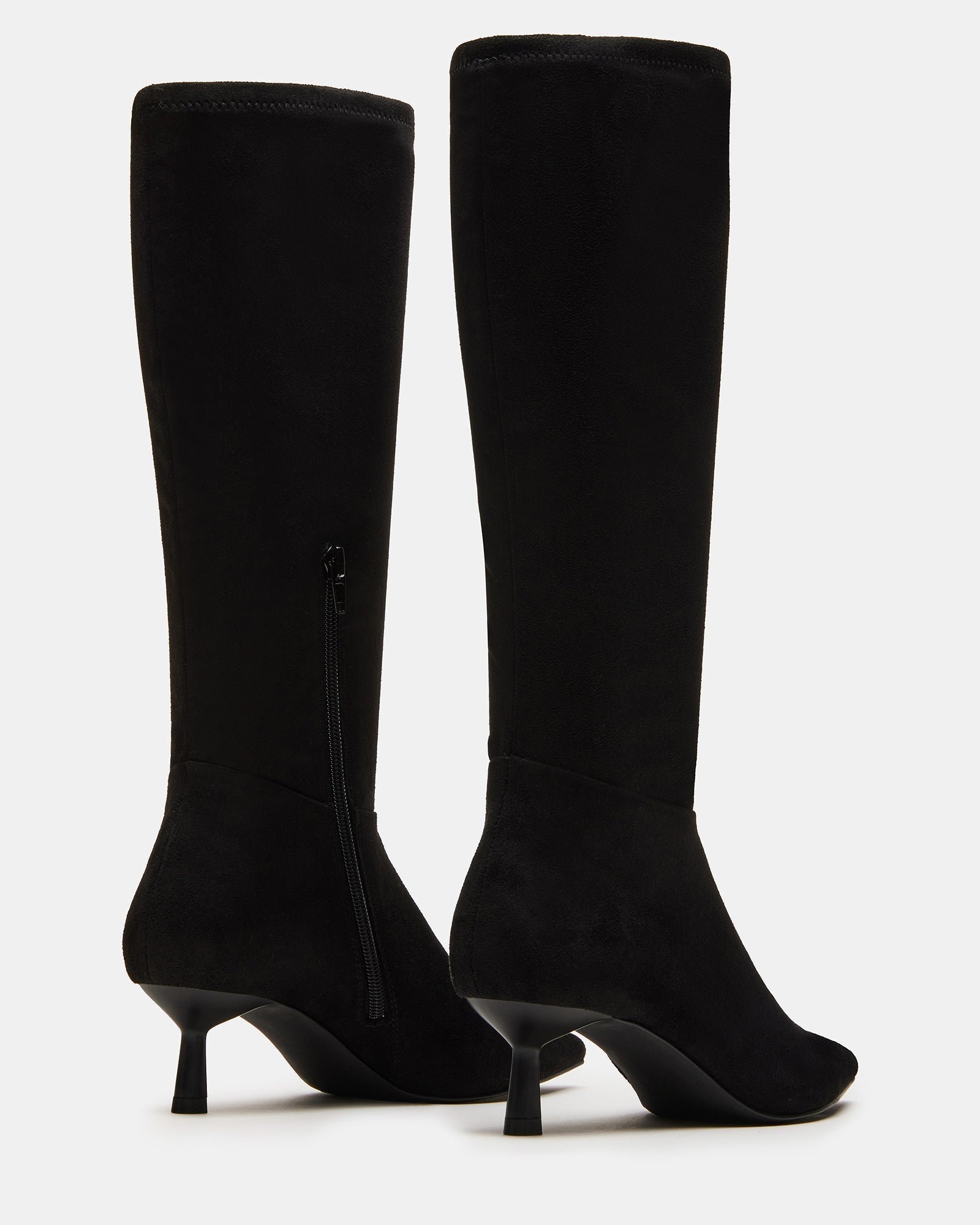 ASTORIA BLACK - SM REBOOTED