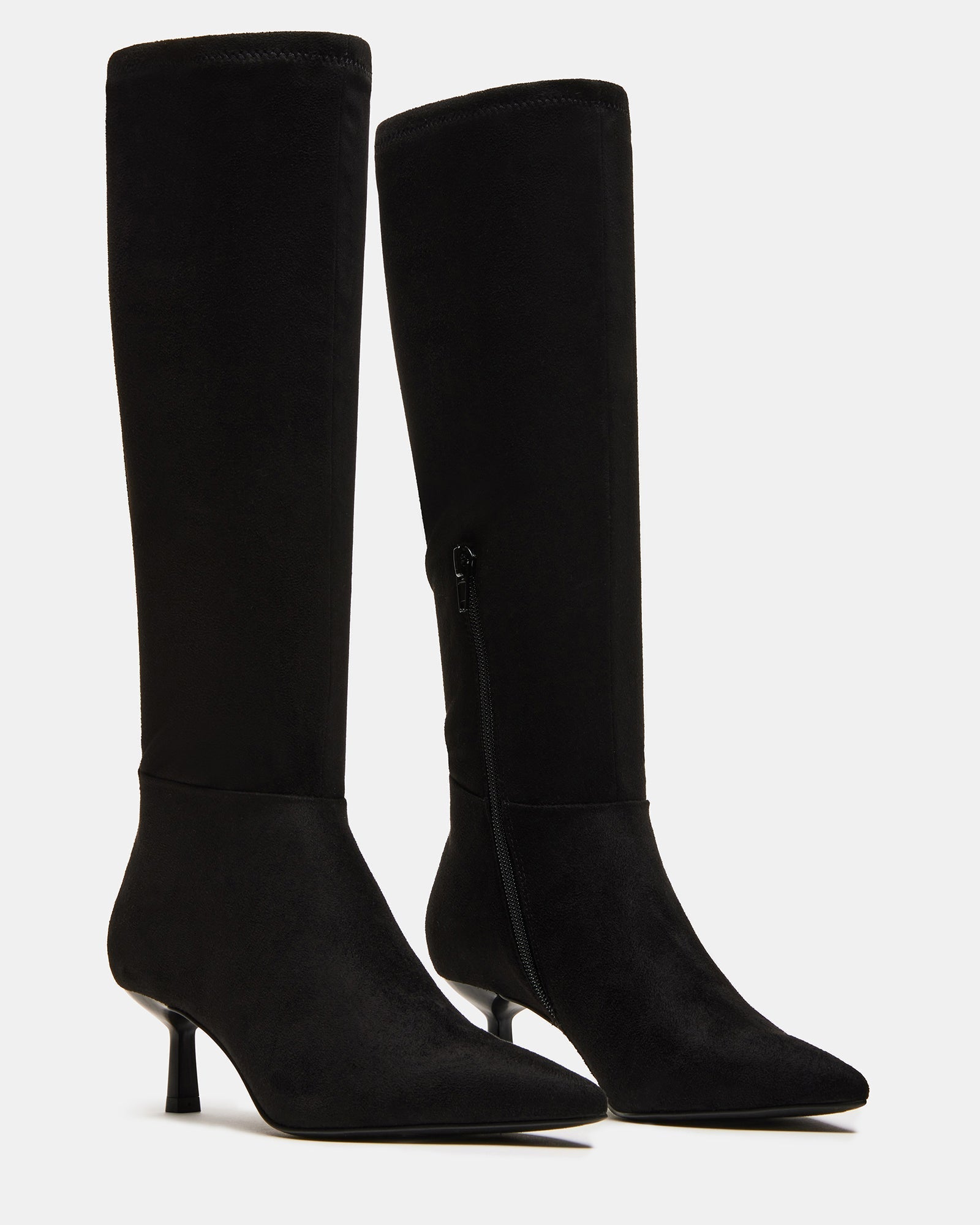 ASTORIA BLACK - SM REBOOTED