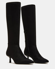 ASTORIA BLACK - SM REBOOTED