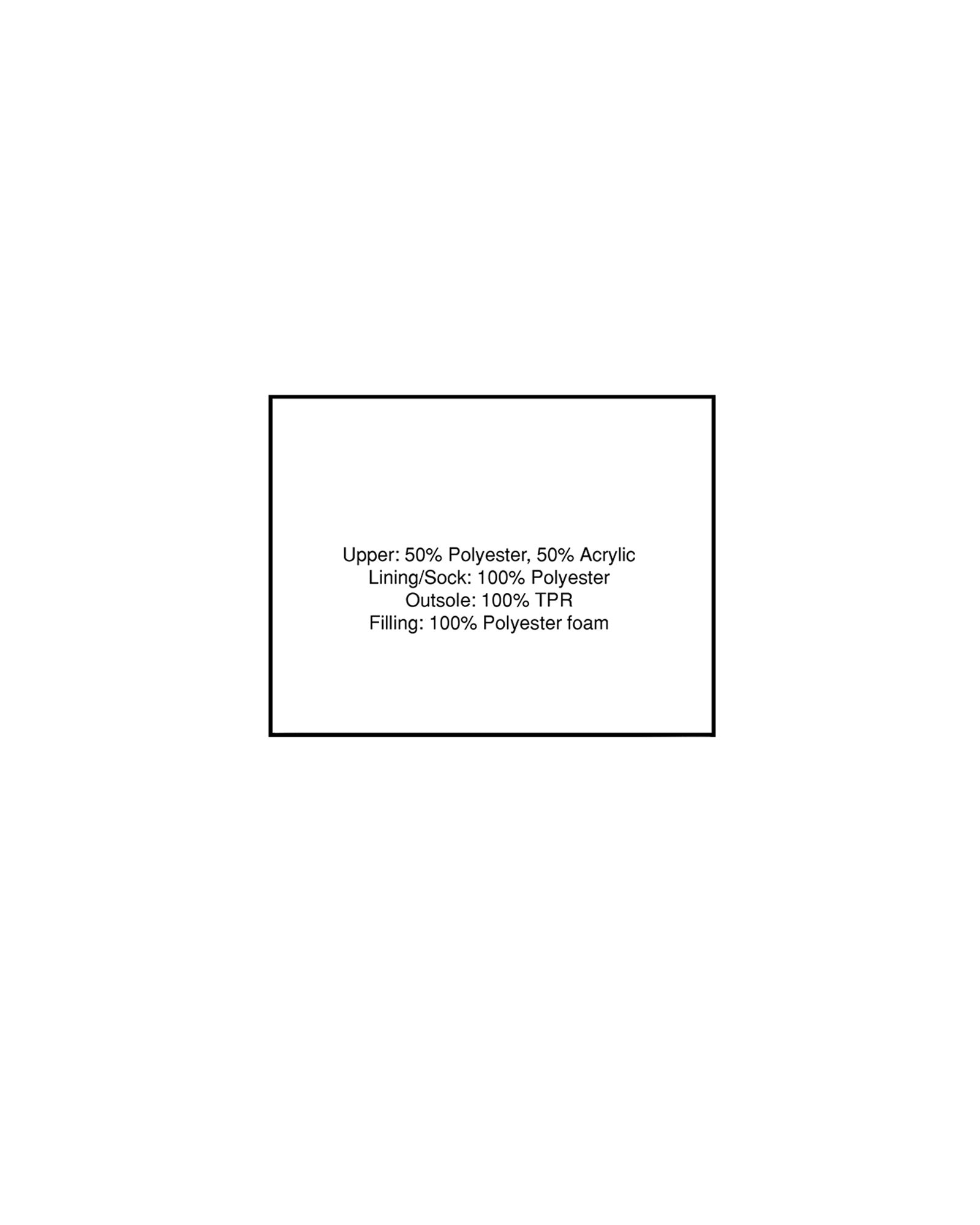 BEASTIE BLACK - SM REBOOTED