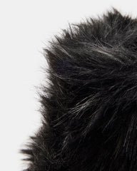 BEASTIE BLACK - SM REBOOTED