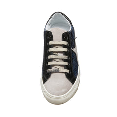 LEAP BLUE SNAKE - SM REBOOTED