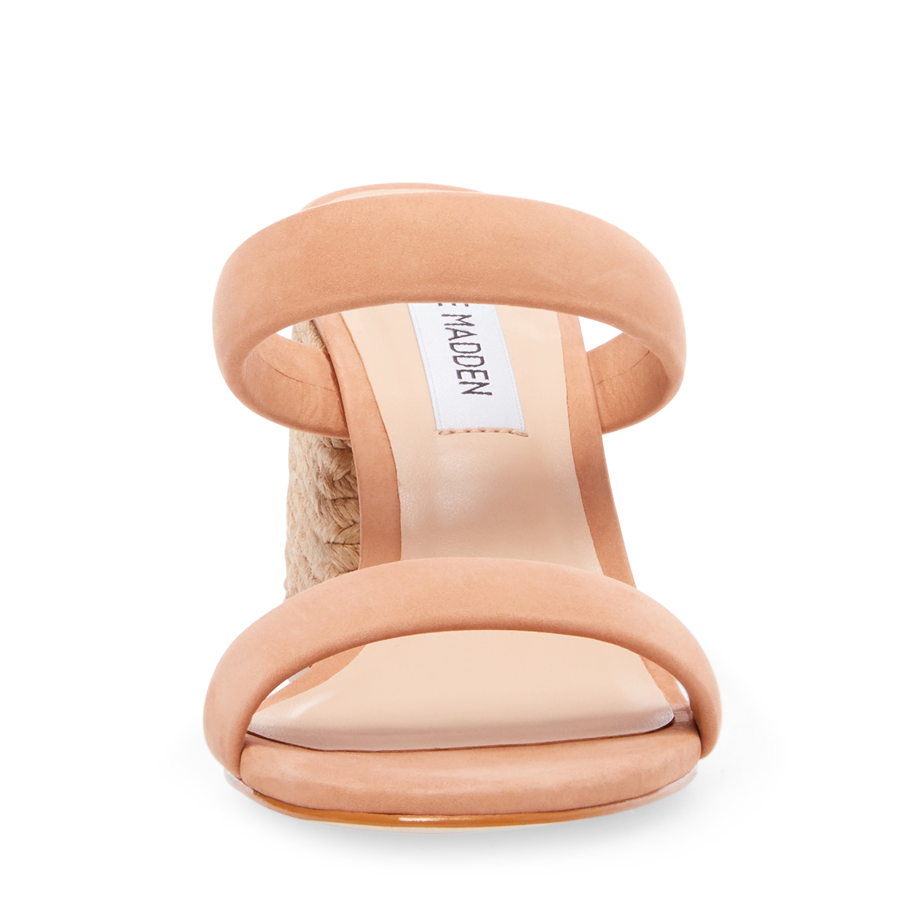 MARCELLA TAN NUBUCK - SM REBOOTED