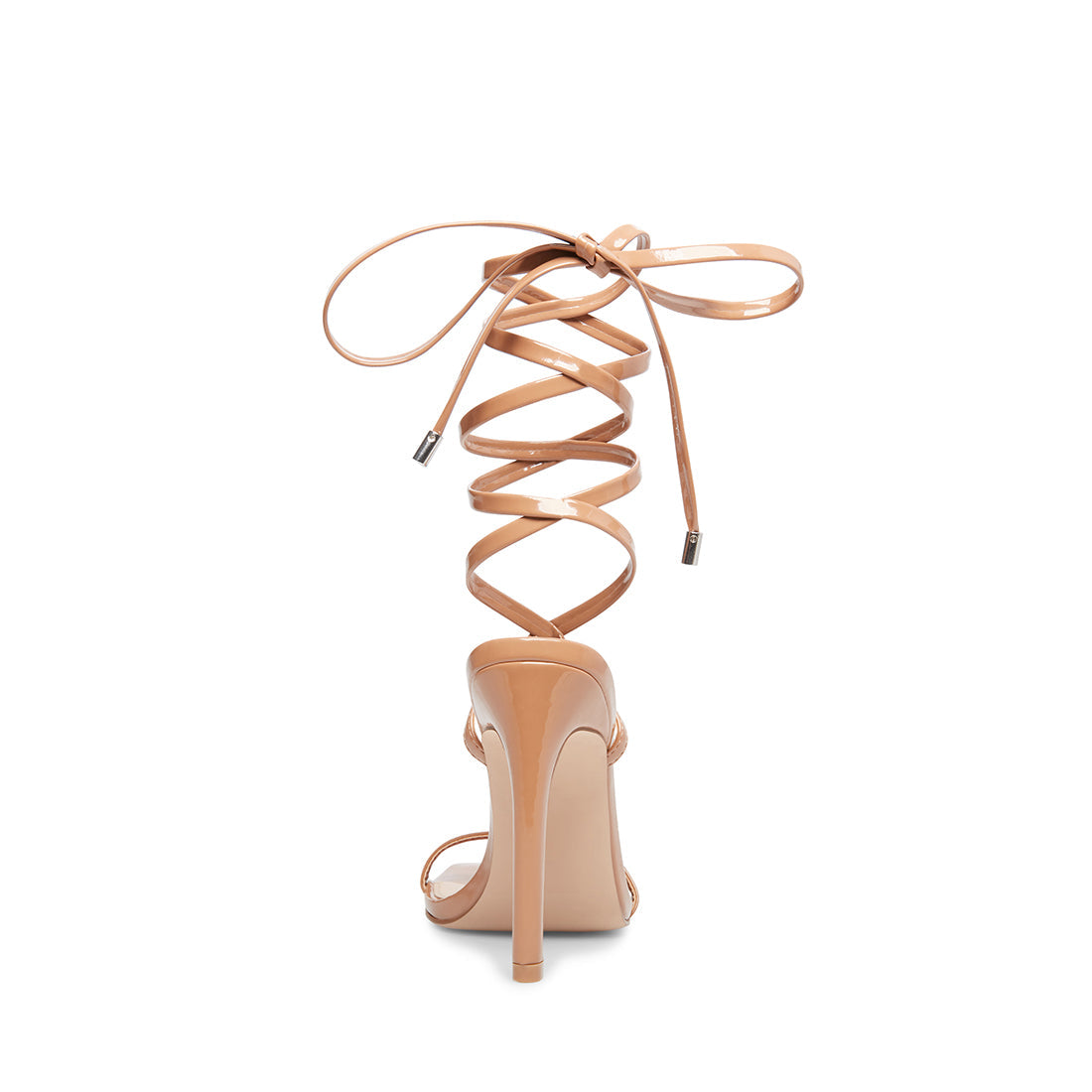 UPLIFT CAMEL PATENT - SM REBOOTED