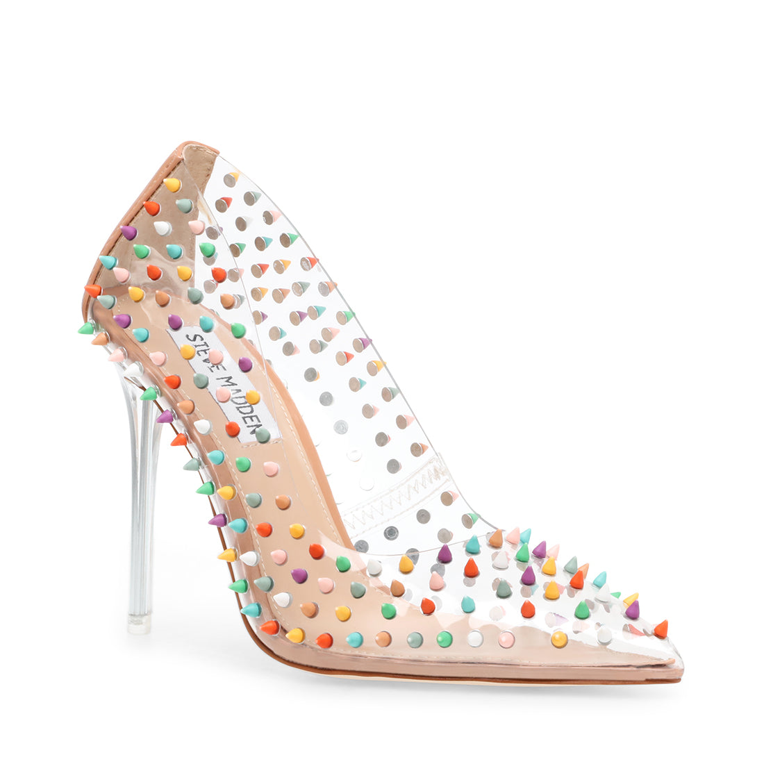 VALA-S MULTI - SM REBOOTED