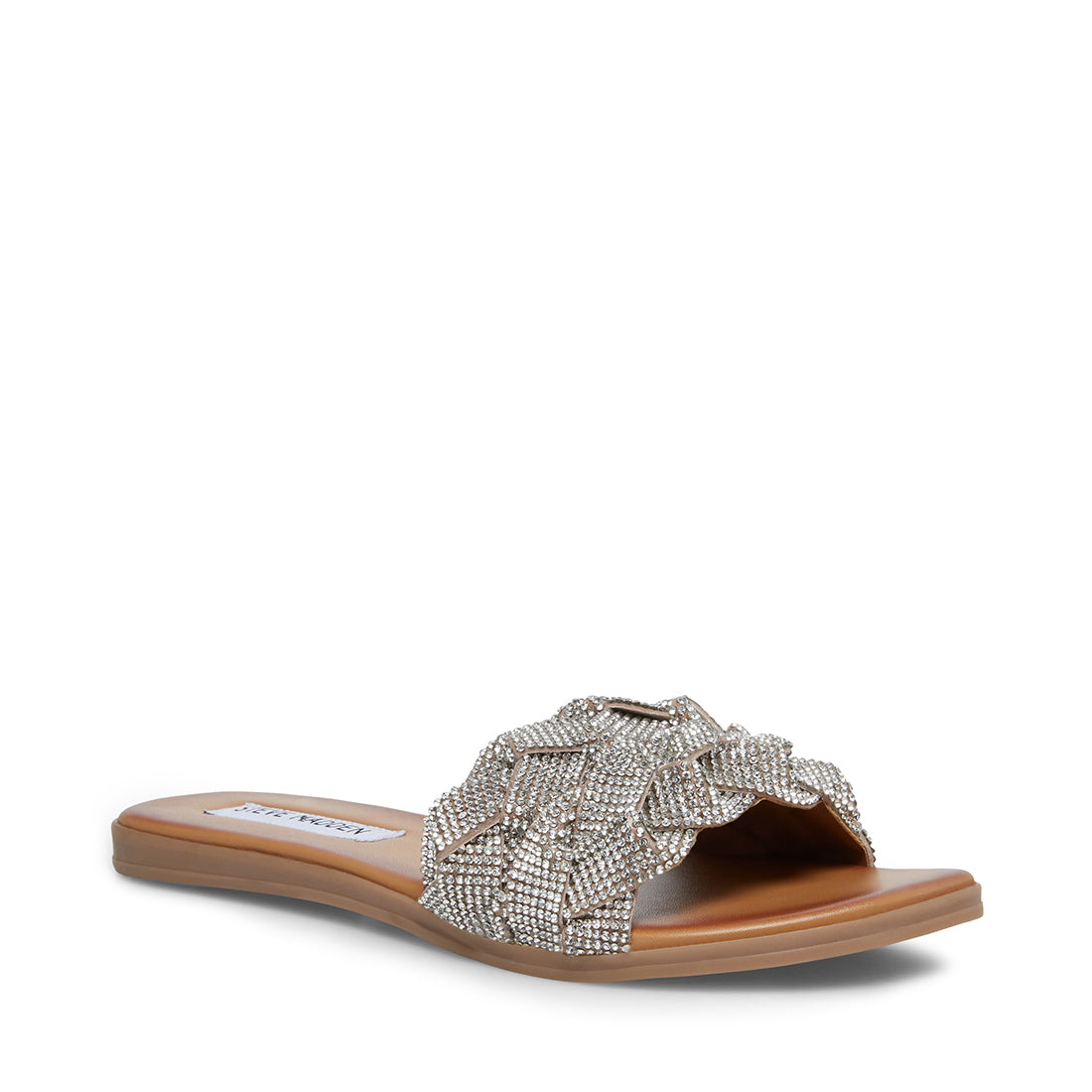 PHRAYA RHINESTONES - SM REBOOTED