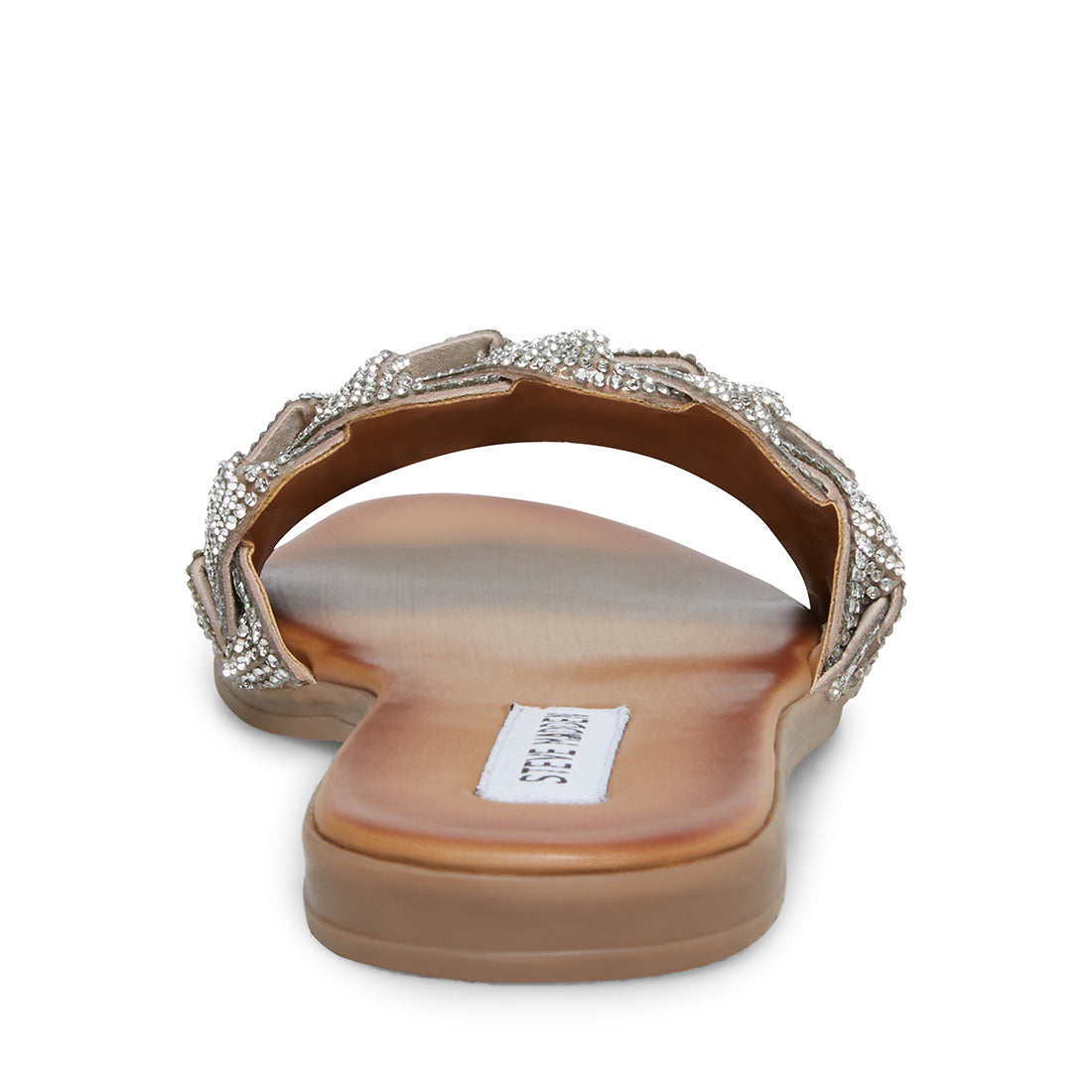 PHRAYA RHINESTONES - SM REBOOTED