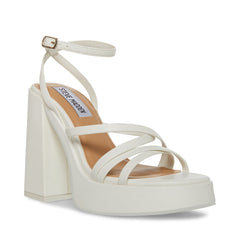 AFFECTION WHITE - SM REBOOTED