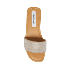 MAYBELLE-R RHINESTONES - SM REBOOTED