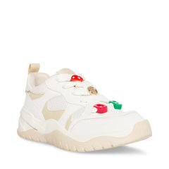 OZZY TAN MULTI - SM REBOOTED