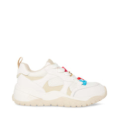 OZZY TAN MULTI - SM REBOOTED