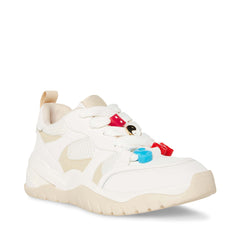 OZZY TAN MULTI - SM REBOOTED