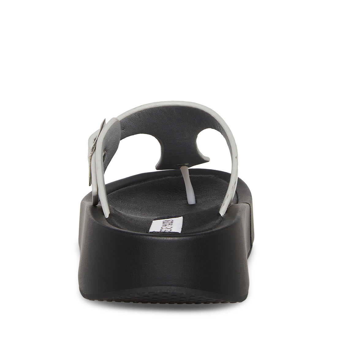 PACE SILVER - SM REBOOTED