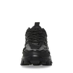 PONCE BLACK/SILVER - SM REBOOTED