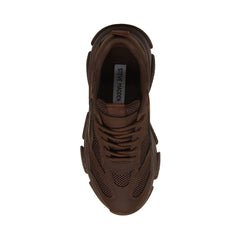 POSSESSION DARK BROWN - SM REBOOTED