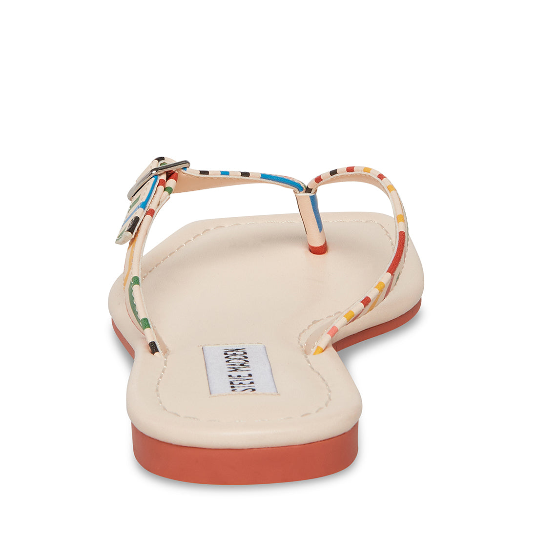 RADIATE MULTI - SM REBOOTED