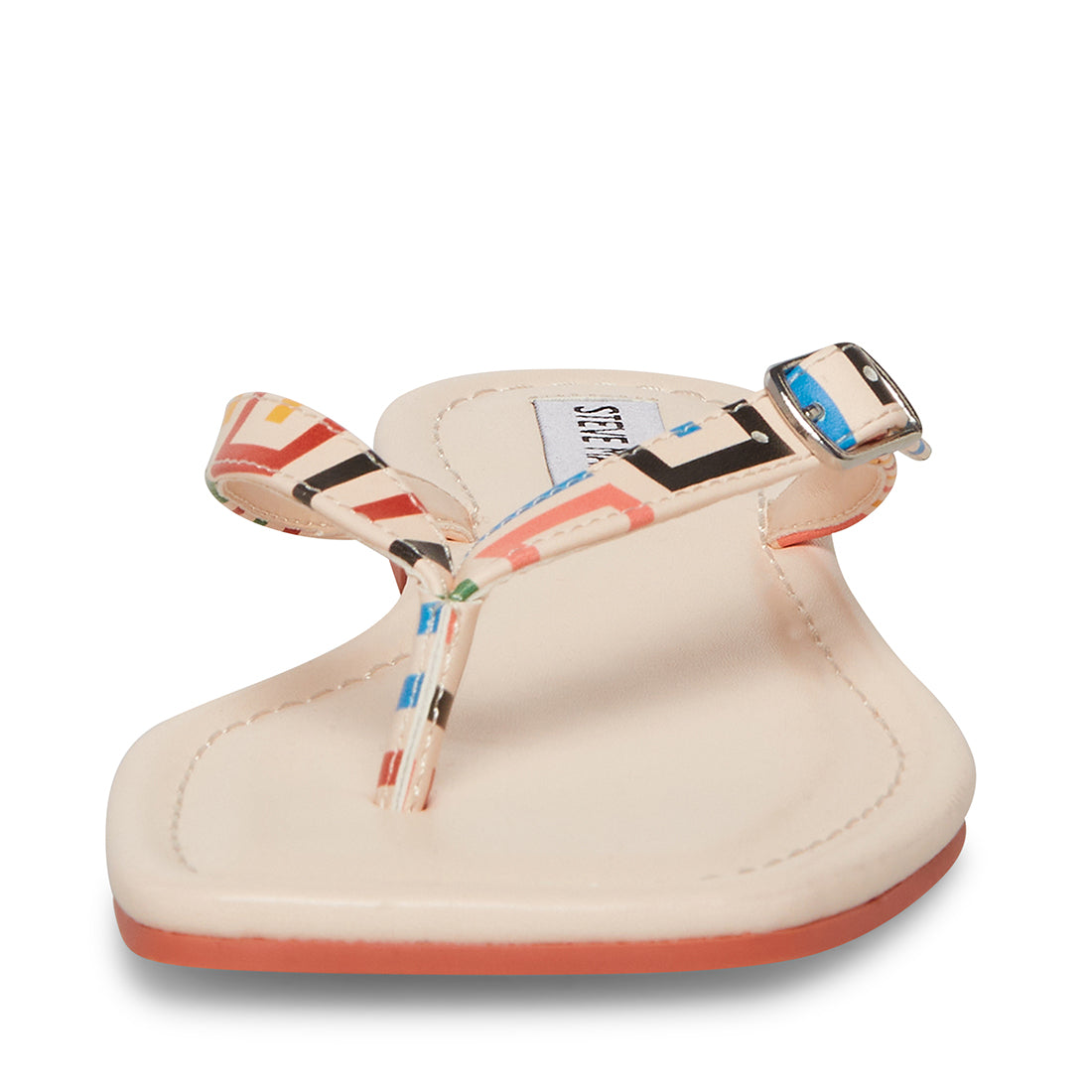 RADIATE MULTI - SM REBOOTED