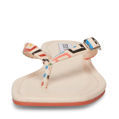 RADIATE MULTI - SM REBOOTED