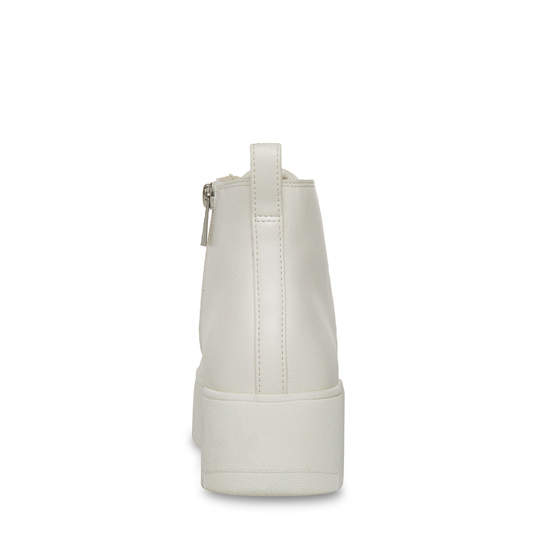 RAYLEE WHITE - SM REBOOTED