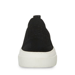 SABINA BLACK - SM REBOOTED