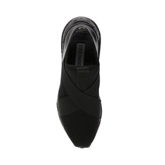 CRYSON BLACK - SM REBOOTED