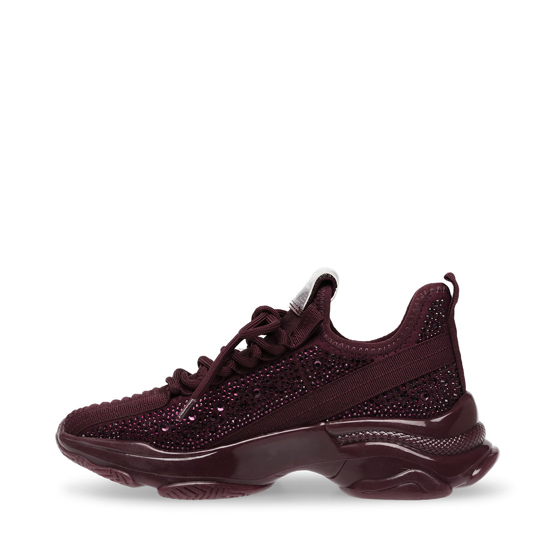 MAXIMA BURGUNDY MULTI - SM REBOOTED