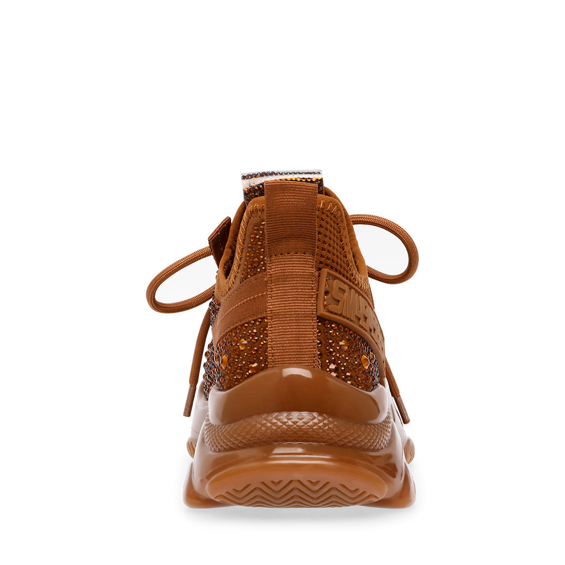 MAXIMA BROWN MULTI - SM REBOOTED