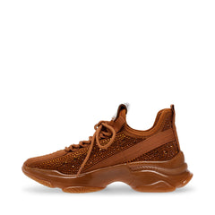 MAXIMA BROWN MULTI - SM REBOOTED