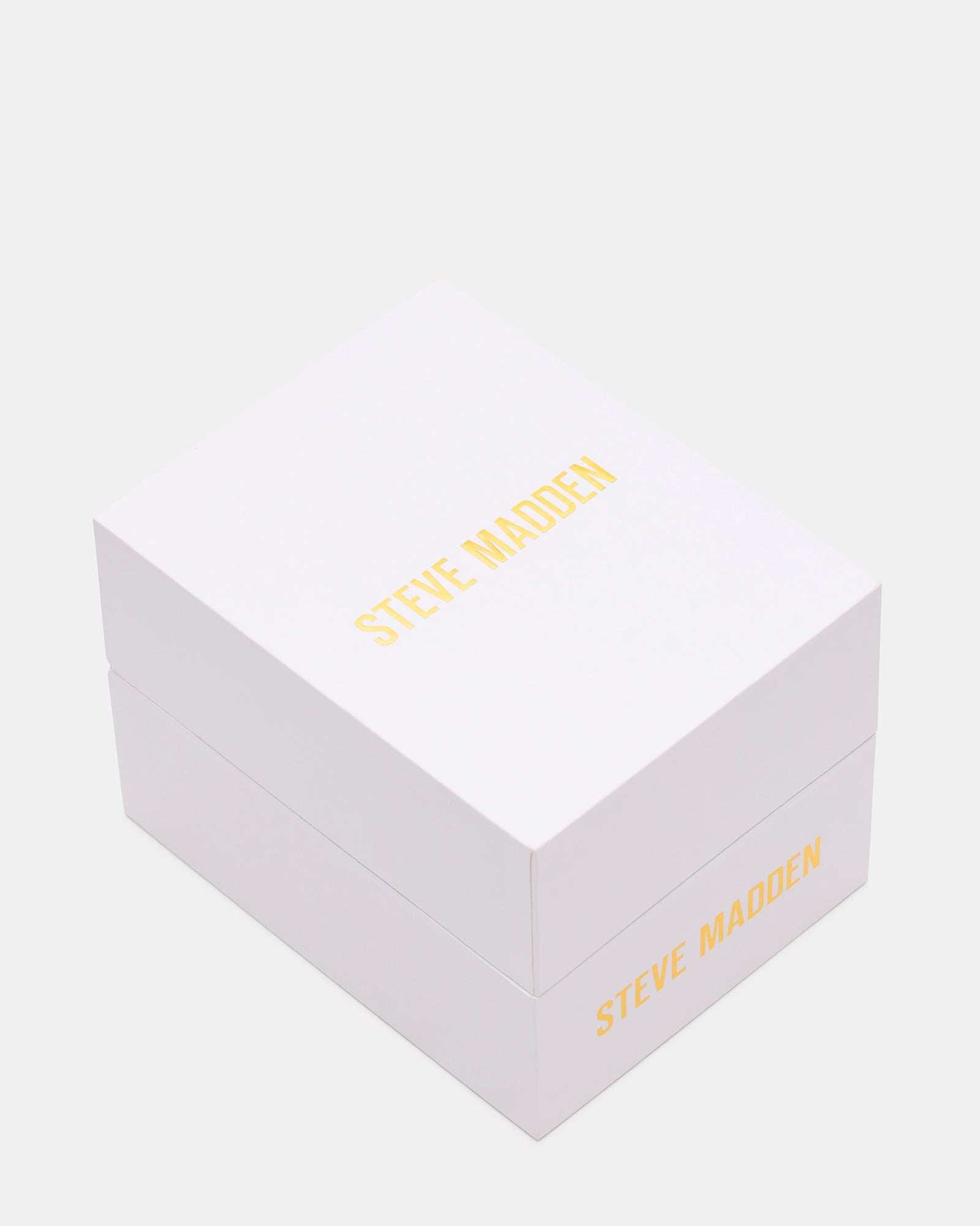 WOMEN'S ALLOY WATCH SILVER/MULTI