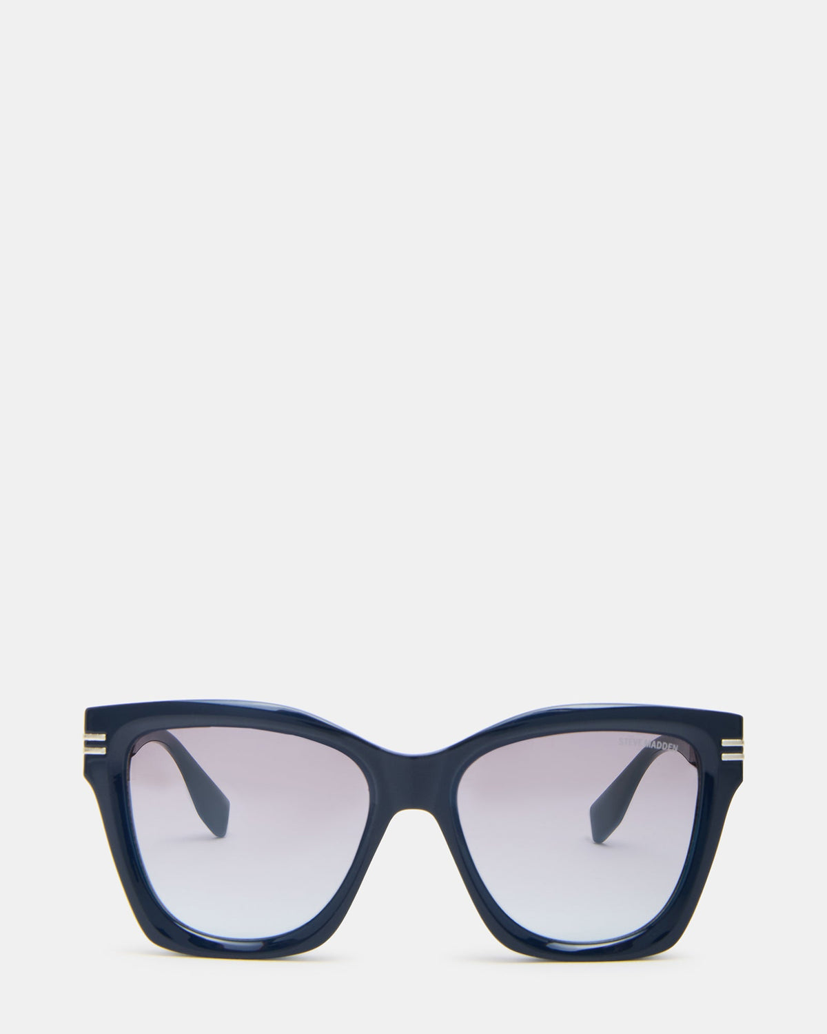TAISIA SUNGLASSES NAVY