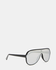 KERBIE SUNGLASSES BLACK