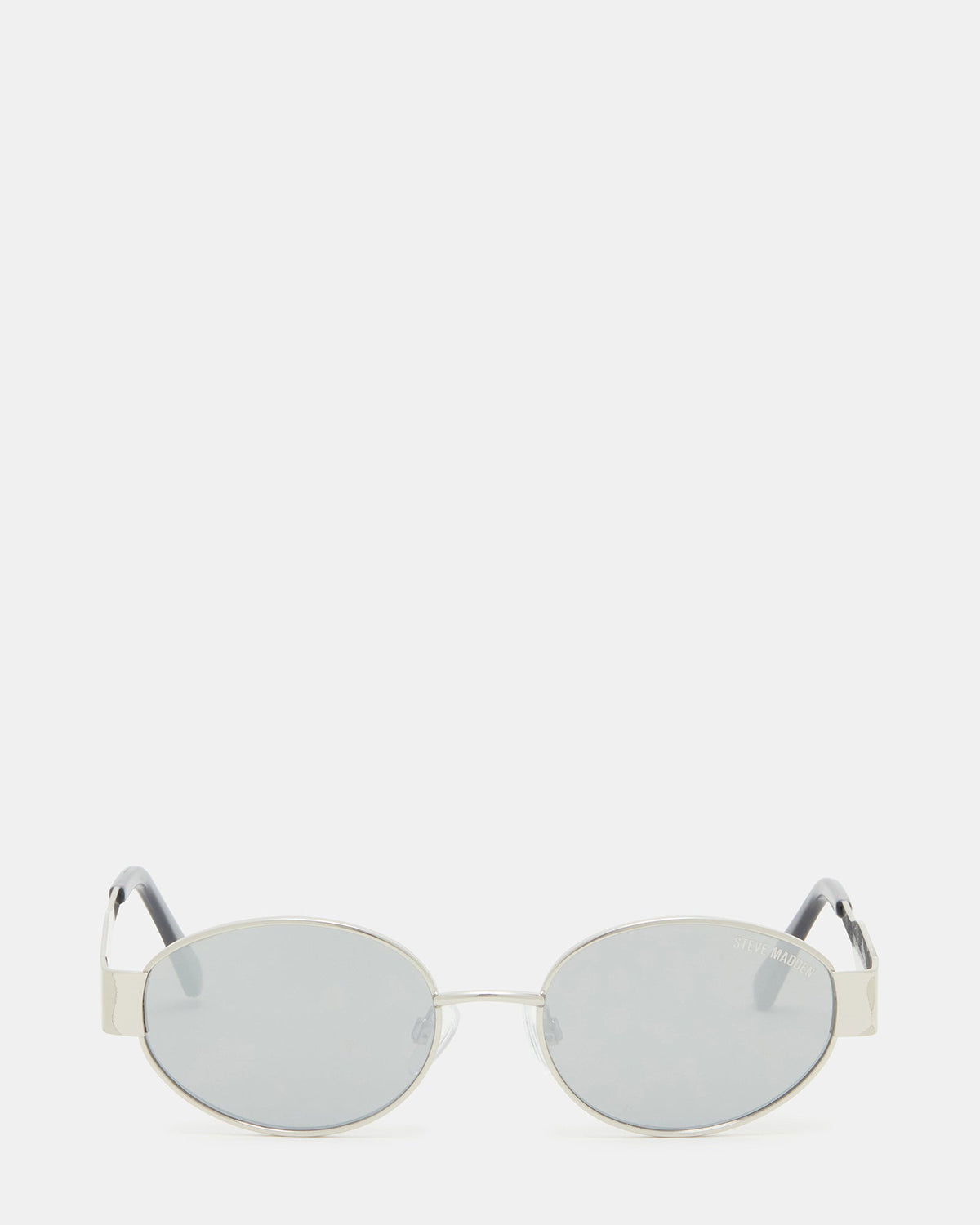 MYSTIE SUNGLASSES SILVER