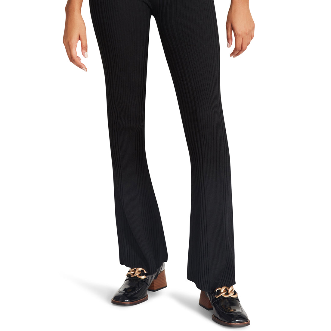 LOREEN BLACK - SM REBOOTED