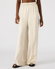 MOXIE PANT CREAM